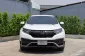 2021 Honda CR-V 2.4 EL 4WD ฟรี..ฟรีดาวน์-ออกรถไม่ต้องใช้เงิน* เจ้าของรถมือเดียวไมล์แท้100%  -21