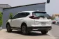 2021 Honda CR-V 2.4 EL 4WD ฟรี..ฟรีดาวน์-ออกรถไม่ต้องใช้เงิน* เจ้าของรถมือเดียวไมล์แท้100%  -7