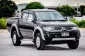 2011 Mitsubishi TRITON 2.5 GLX Plus รถกระบะ ผ่อน 5*** บาท-0