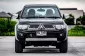 2011 Mitsubishi TRITON 2.5 GLX Plus รถกระบะ ผ่อน 5*** บาท-1