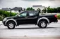 2011 Mitsubishi TRITON 2.5 GLX Plus รถกระบะ ผ่อน 5*** บาท-3