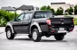 2011 Mitsubishi TRITON 2.5 GLX Plus รถกระบะ ผ่อน 5*** บาท-4