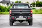 2011 Mitsubishi TRITON 2.5 GLX Plus รถกระบะ ผ่อน 5*** บาท-5