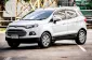 2015 Ford EcoSport 1.5 Titanium SUV ดาวน์ 0%-2