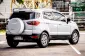 2015 Ford EcoSport 1.5 Titanium SUV ดาวน์ 0%-5