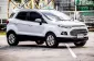 2015 Ford EcoSport 1.5 Titanium SUV ดาวน์ 0%-0