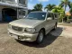 2001 Isuzu Dragon Power 3.0 SLX รถกระบะ -1