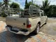 2001 Isuzu Dragon Power 3.0 SLX รถกระบะ -5