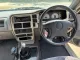 2001 Isuzu Dragon Power 3.0 SLX รถกระบะ -7