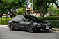 Mercedes Benz C220d Amg Dynamic ปี 2018 Diesel วิ่งเพียง 41,xxx กิโล-0