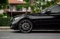 Mercedes Benz C220d Amg Dynamic ปี 2018 Diesel วิ่งเพียง 41,xxx กิโล-5