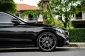 Mercedes Benz C220d Amg Dynamic ปี 2018 Diesel วิ่งเพียง 41,xxx กิโล-8