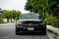 Mercedes Benz C220d Amg Dynamic ปี 2018 Diesel วิ่งเพียง 41,xxx กิโล-10