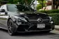 Mercedes Benz C220d Amg Dynamic ปี 2018 Diesel วิ่งเพียง 41,xxx กิโล-11