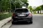 Mercedes Benz C220d Amg Dynamic ปี 2018 Diesel วิ่งเพียง 41,xxx กิโล-15