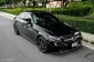 Mercedes Benz C220d Amg Dynamic ปี 2018 Diesel วิ่งเพียง 41,xxx กิโล-13