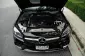 Mercedes Benz C220d Amg Dynamic ปี 2018 Diesel วิ่งเพียง 41,xxx กิโล-19