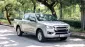 2021 Isuzu D-Max 1.9 Cab4 L DA รถกระบะ -0