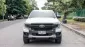 2022 Ford RANGER 2.0 Hi-Rider Limited รถกระบะ -1