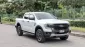 2022 Ford RANGER 2.0 Hi-Rider Limited รถกระบะ -0