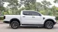 2022 Ford RANGER 2.0 Hi-Rider Limited รถกระบะ -2