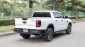 2022 Ford RANGER 2.0 Hi-Rider Limited รถกระบะ -3