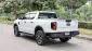 2022 Ford RANGER 2.0 Hi-Rider Limited รถกระบะ -7