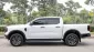 2022 Ford RANGER 2.0 Hi-Rider Limited รถกระบะ -6