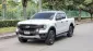 2022 Ford RANGER 2.0 Hi-Rider Limited รถกระบะ -5