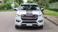 2022 Isuzu D-Max 1.9 X-Series Speed รถกระบะ -0