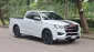 2022 Isuzu D-Max 1.9 X-Series Speed รถกระบะ -1