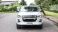 2021 Isuzu D-Max 1.9 Hi-Lander Z รถกระบะ -0