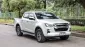 2021 Isuzu D-Max 1.9 Hi-Lander Z รถกระบะ -1