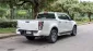 2021 Isuzu D-Max 1.9 Hi-Lander Z รถกระบะ -7