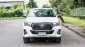 2019 Toyota Hilux Revo 2.4 Prerunner E Plus รถกระบะ -0