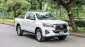 2019 Toyota Hilux Revo 2.4 Prerunner E Plus รถกระบะ -1