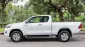 2019 Toyota Hilux Revo 2.4 Prerunner E Plus รถกระบะ -3