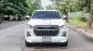 2021 Isuzu D-Max 1.9 X-Series Speed รถกระบะ -0