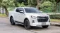 2021 Isuzu D-Max 1.9 X-Series Speed รถกระบะ -1