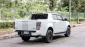 2021 Isuzu D-Max 1.9 X-Series Speed รถกระบะ -7