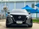 2020 Nissan Kicks e-POWER VL SUV -6