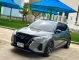 2020 Nissan Kicks e-POWER VL SUV -12