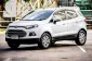 2015 Ford EcoSport 1.5 Titanium -0