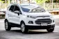 2015 Ford EcoSport 1.5 Titanium -1