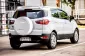 2015 Ford EcoSport 1.5 Titanium -4