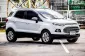 2015 Ford EcoSport 1.5 Titanium -2