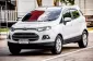 2015 Ford EcoSport 1.5 Titanium -7