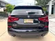 2019 BMW X3 2.0 xDrive30e M Sport SUV -5