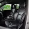 2012 Mercedes-Benz ML250 CDI 2.1 -6