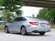 2019 Honda ACCORD 1.5 TURBO EL รถเก๋ง 4 ประตู ผ่อน-2